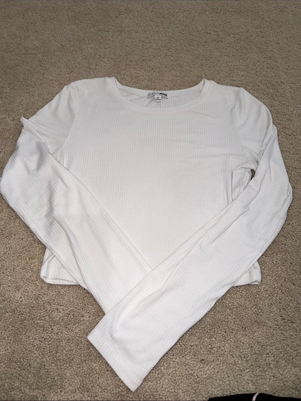 🚨 Jeans & Long-Sleeve Shirts: 2 for $10! Bundle & Send Offer! 🚨